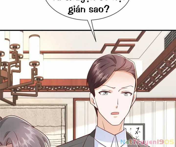 Mỗi Tuần Ta Có Một Nghề Nghiệp Mới Chương 803 trang 80