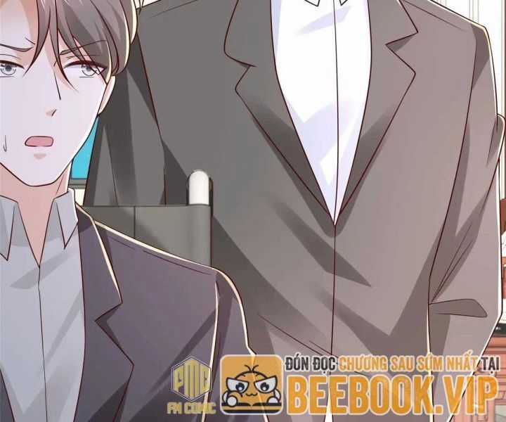 Mỗi Tuần Ta Có Một Nghề Nghiệp Mới Chương 803 trang 81