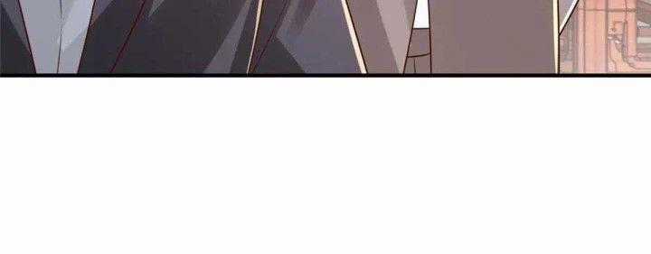 Mỗi Tuần Ta Có Một Nghề Nghiệp Mới Chương 803 trang 82