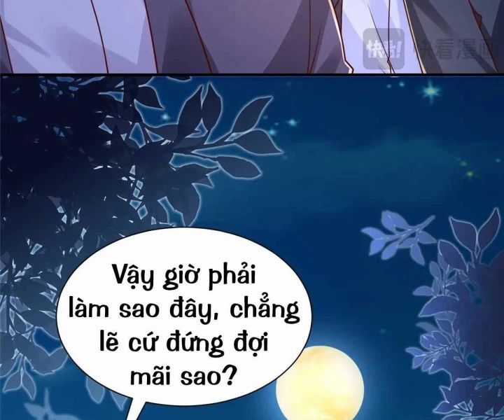 Mỗi Tuần Ta Có Một Nghề Nghiệp Mới Chương 803 trang 9