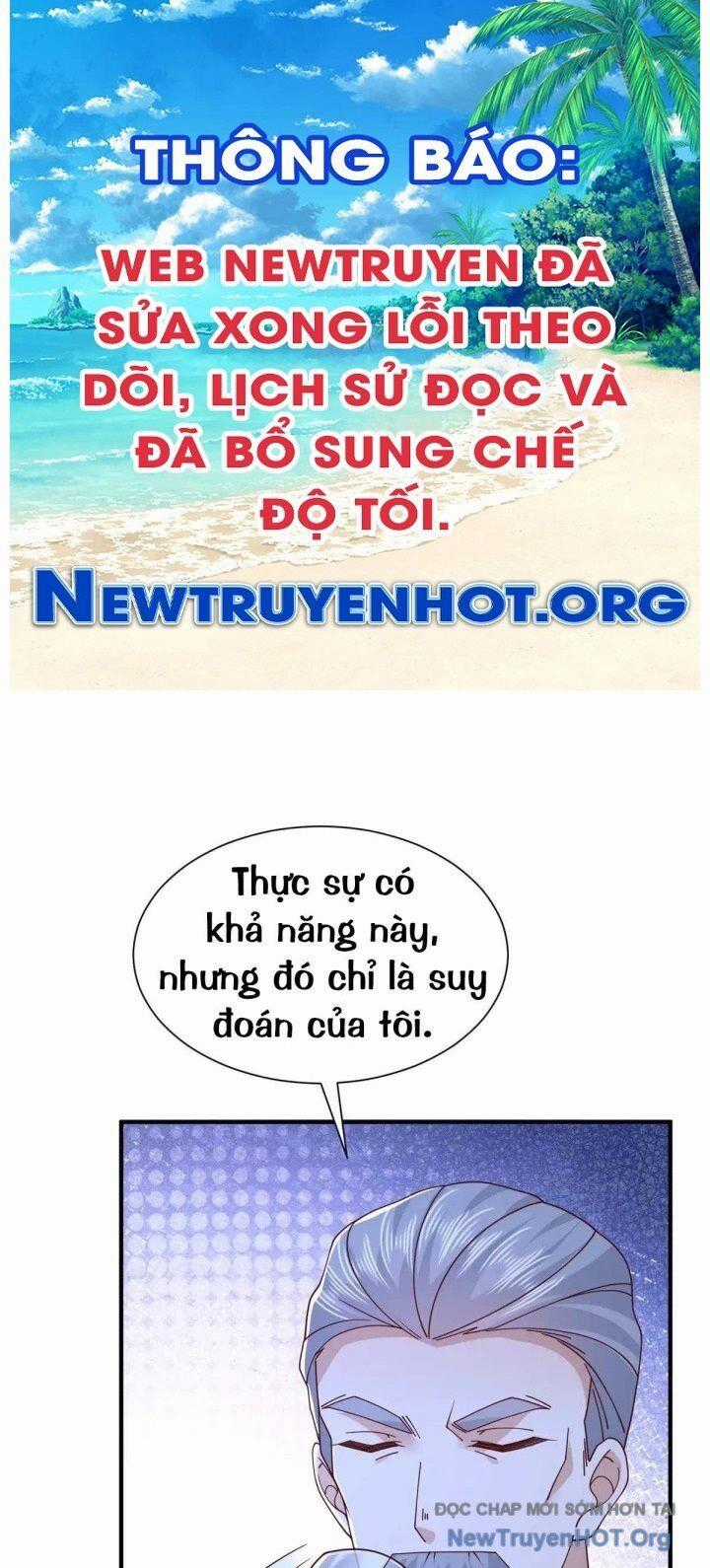 Mỗi Tuần Ta Có Một Nghề Nghiệp Mới Chương 804 trang 0