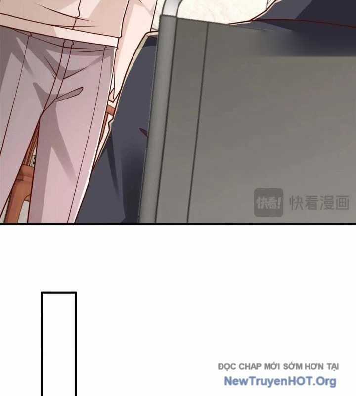 Mỗi Tuần Ta Có Một Nghề Nghiệp Mới Chương 804 trang 11