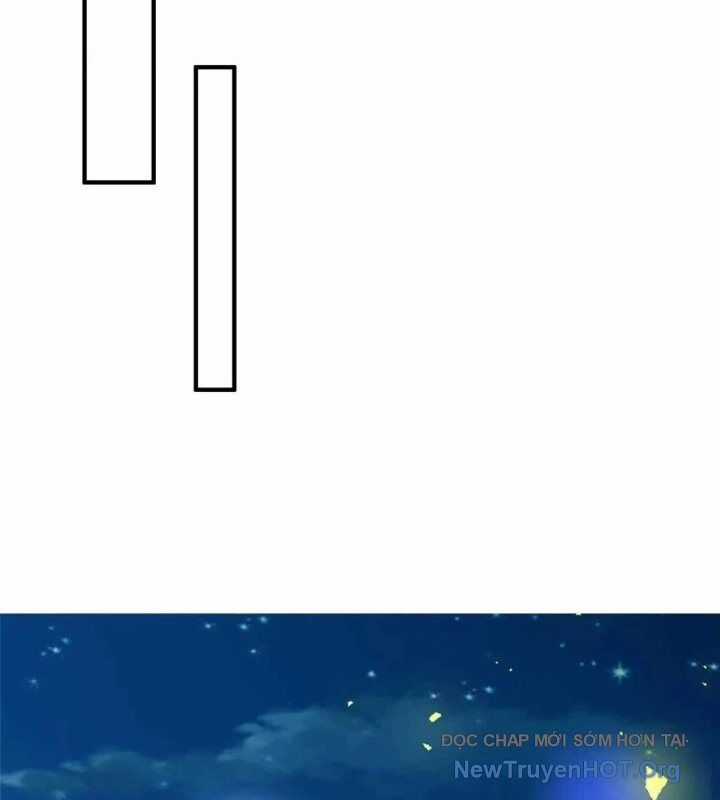 Mỗi Tuần Ta Có Một Nghề Nghiệp Mới Chương 804 trang 12