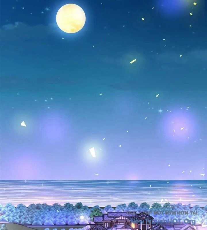 Mỗi Tuần Ta Có Một Nghề Nghiệp Mới Chương 804 trang 13