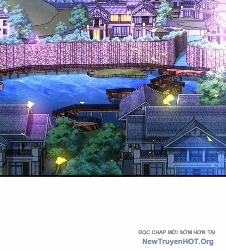 Mỗi Tuần Ta Có Một Nghề Nghiệp Mới Chương 804 trang 14