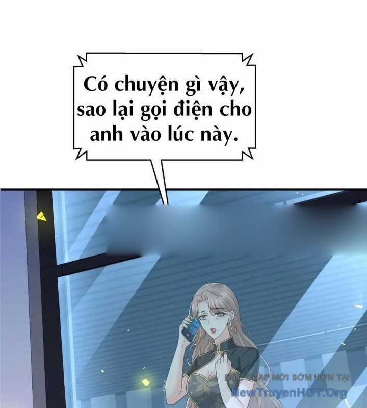 Mỗi Tuần Ta Có Một Nghề Nghiệp Mới Chương 804 trang 15