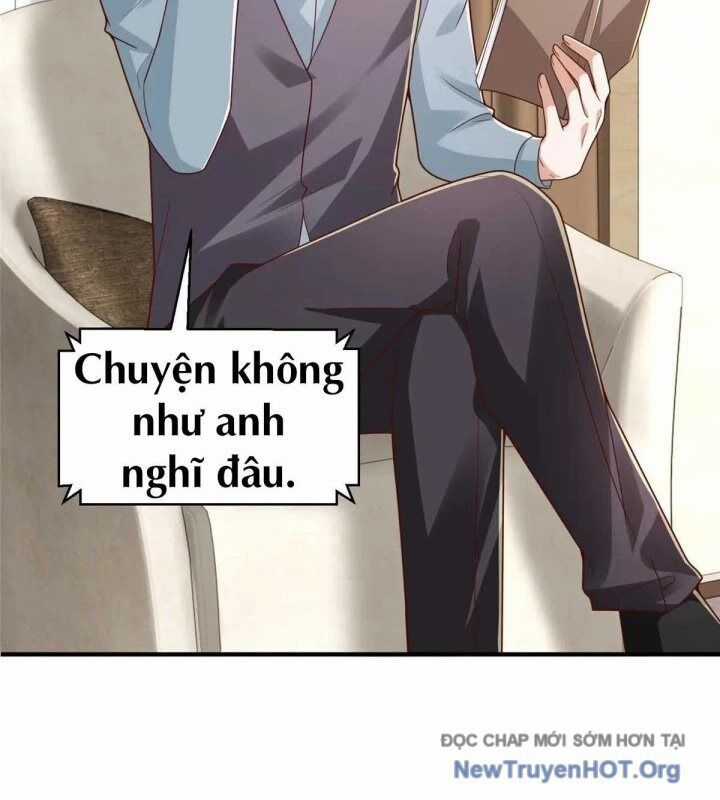 Mỗi Tuần Ta Có Một Nghề Nghiệp Mới Chương 804 trang 18