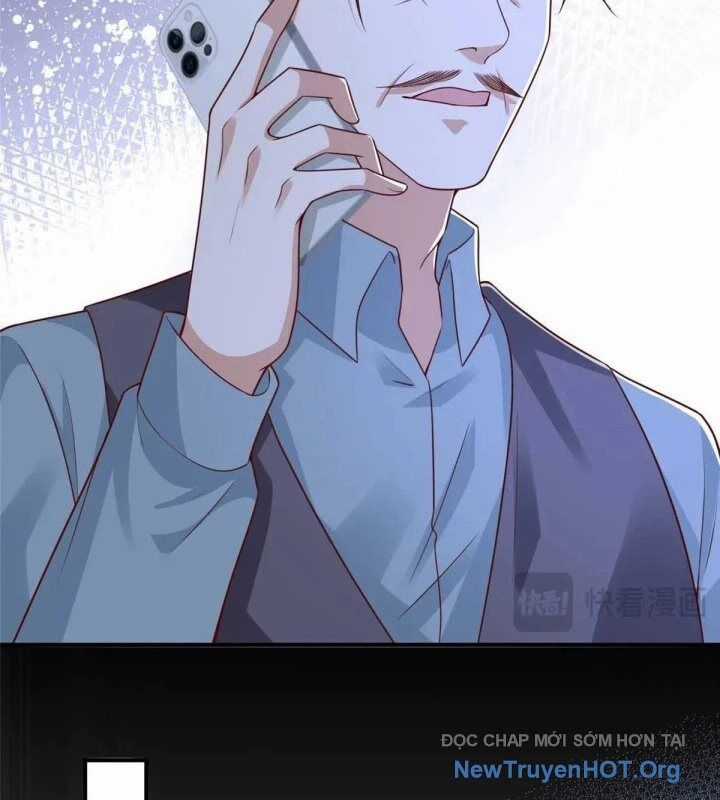 Mỗi Tuần Ta Có Một Nghề Nghiệp Mới Chương 804 trang 22