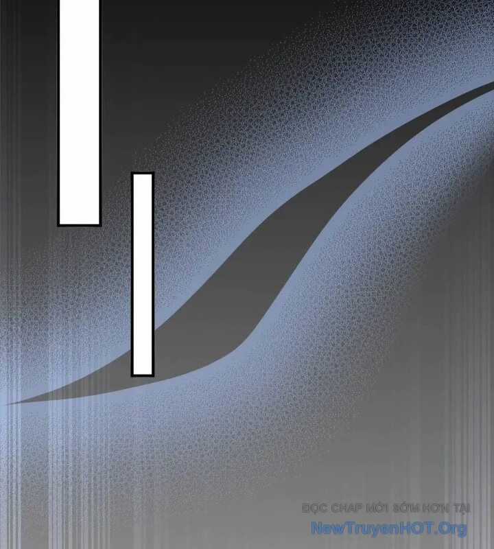 Mỗi Tuần Ta Có Một Nghề Nghiệp Mới Chương 804 trang 23