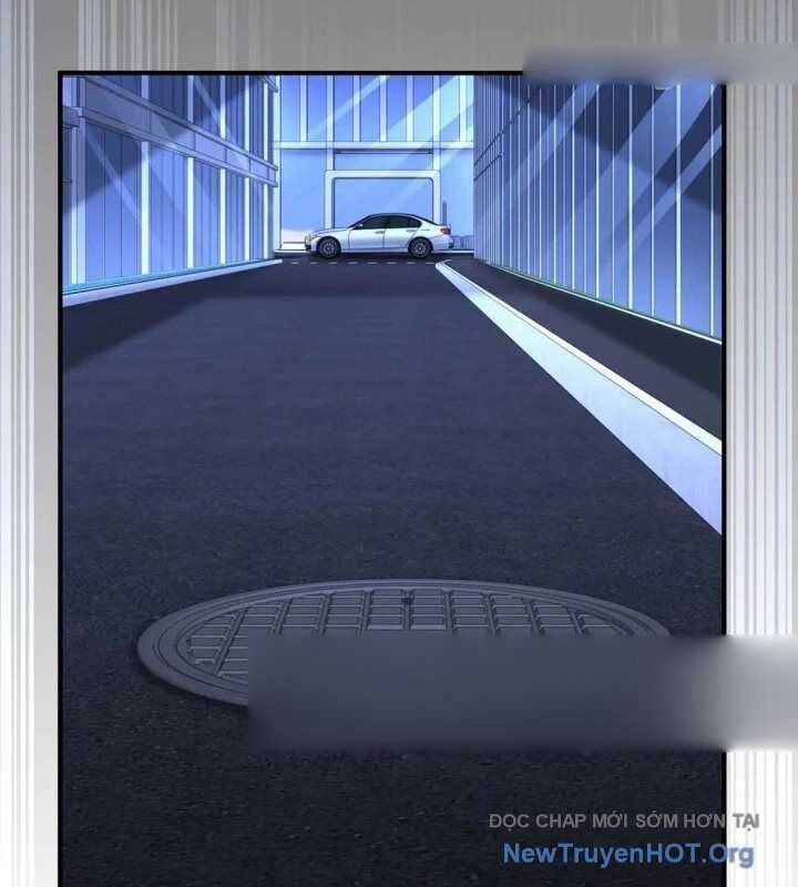 Mỗi Tuần Ta Có Một Nghề Nghiệp Mới Chương 804 trang 24