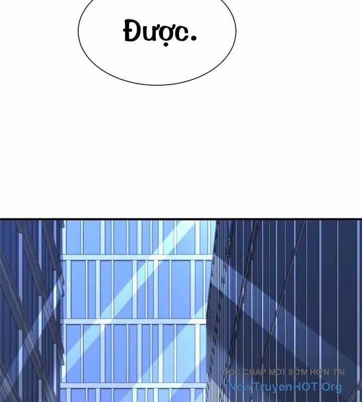 Mỗi Tuần Ta Có Một Nghề Nghiệp Mới Chương 804 trang 29