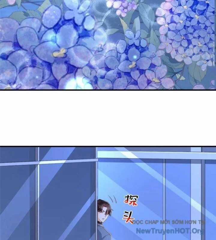 Mỗi Tuần Ta Có Một Nghề Nghiệp Mới Chương 804 trang 43