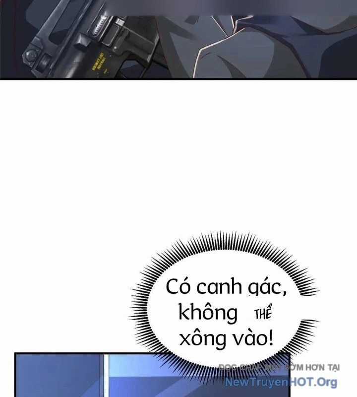 Mỗi Tuần Ta Có Một Nghề Nghiệp Mới Chương 804 trang 45