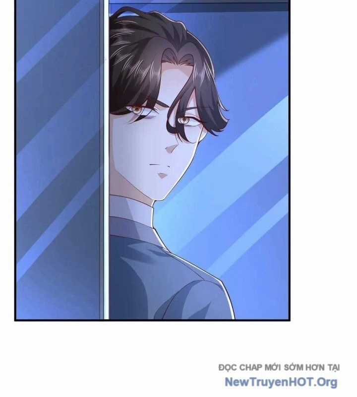 Mỗi Tuần Ta Có Một Nghề Nghiệp Mới Chương 804 trang 46