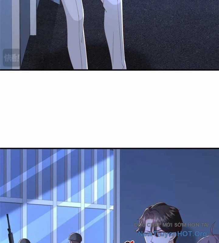 Mỗi Tuần Ta Có Một Nghề Nghiệp Mới Chương 804 trang 48