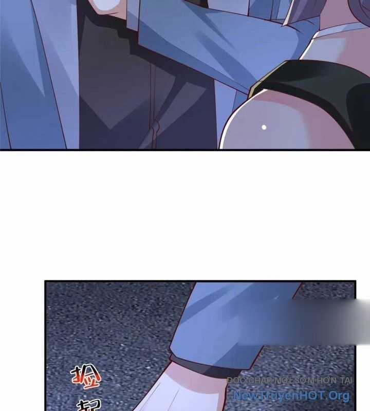 Mỗi Tuần Ta Có Một Nghề Nghiệp Mới Chương 804 trang 51