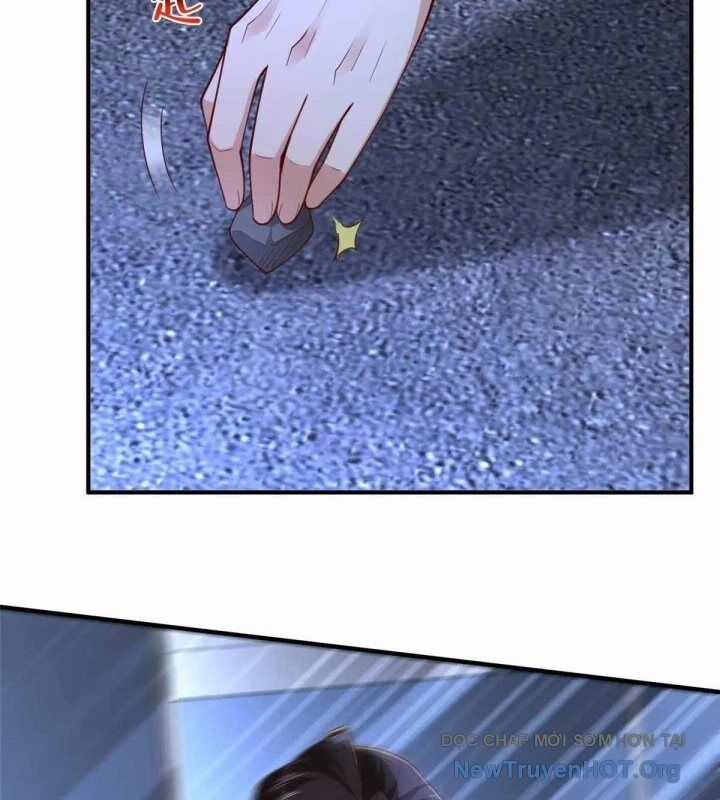 Mỗi Tuần Ta Có Một Nghề Nghiệp Mới Chương 804 trang 52