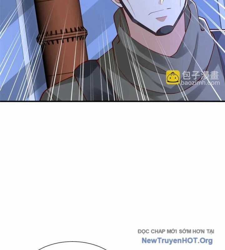 Mỗi Tuần Ta Có Một Nghề Nghiệp Mới Chương 804 trang 55