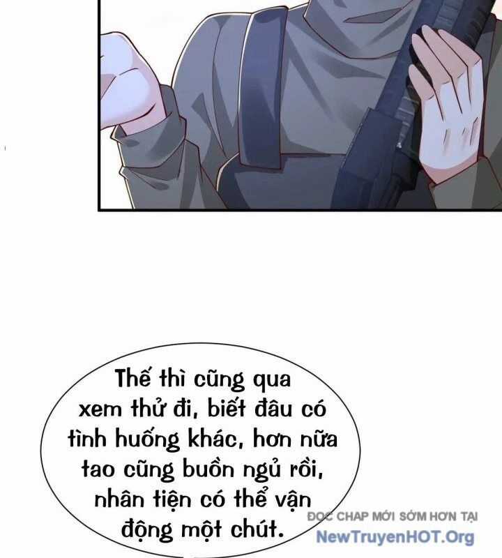 Mỗi Tuần Ta Có Một Nghề Nghiệp Mới Chương 804 trang 59