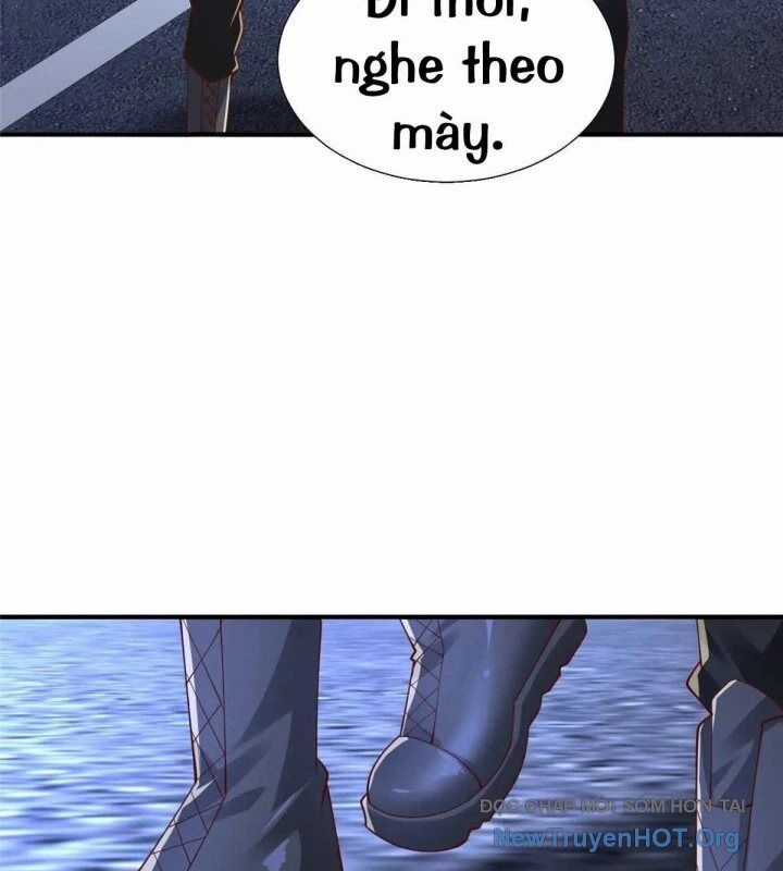 Mỗi Tuần Ta Có Một Nghề Nghiệp Mới Chương 804 trang 61