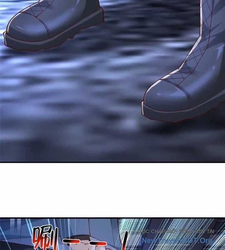 Mỗi Tuần Ta Có Một Nghề Nghiệp Mới Chương 804 trang 62