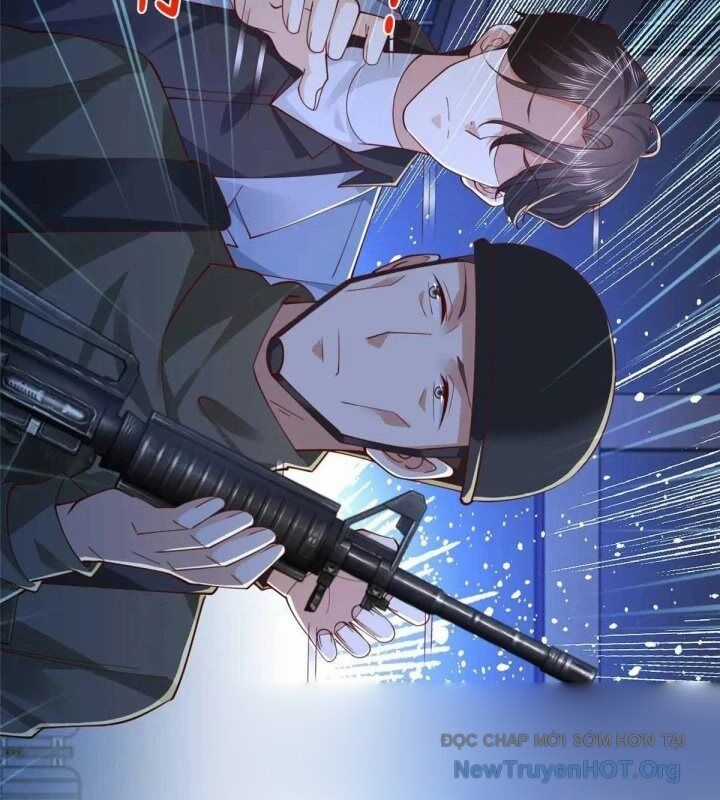 Mỗi Tuần Ta Có Một Nghề Nghiệp Mới Chương 804 trang 63