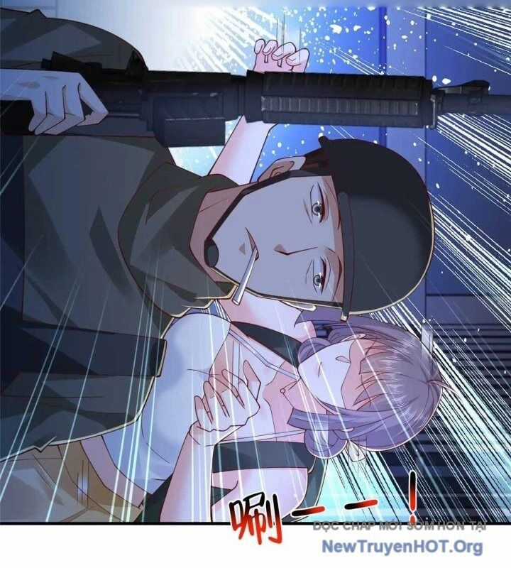 Mỗi Tuần Ta Có Một Nghề Nghiệp Mới Chương 804 trang 64