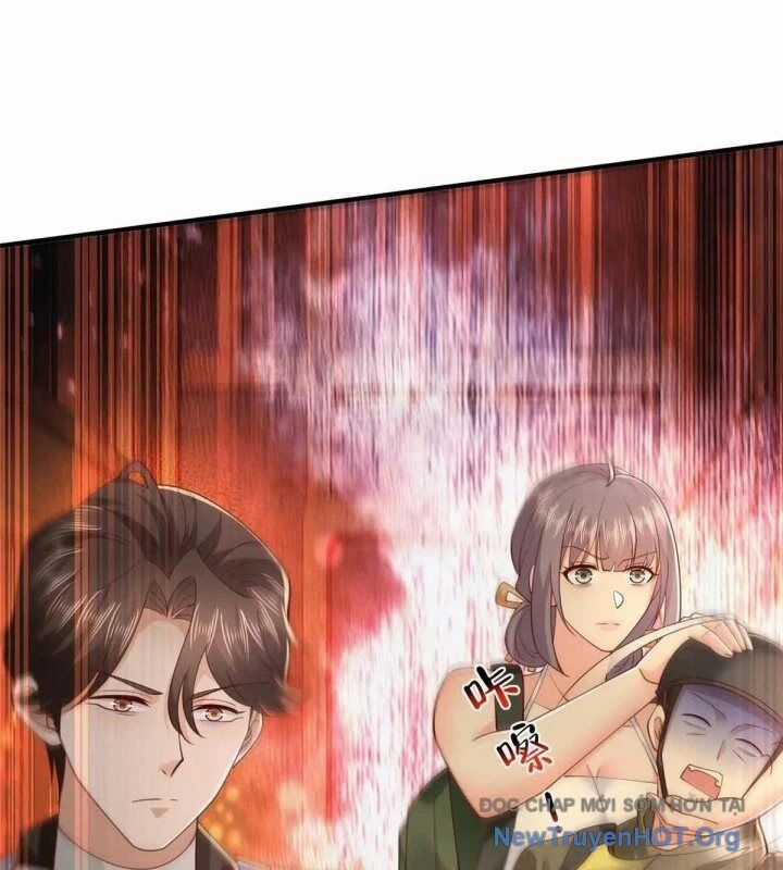 Mỗi Tuần Ta Có Một Nghề Nghiệp Mới Chương 804 trang 65