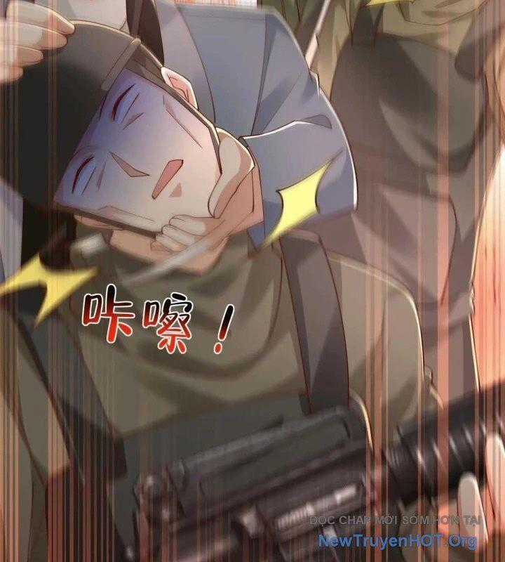 Mỗi Tuần Ta Có Một Nghề Nghiệp Mới Chương 804 trang 66