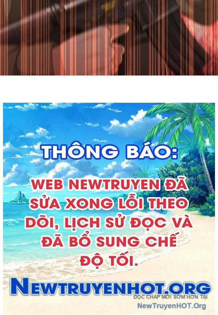 Mỗi Tuần Ta Có Một Nghề Nghiệp Mới Chương 804 trang 67