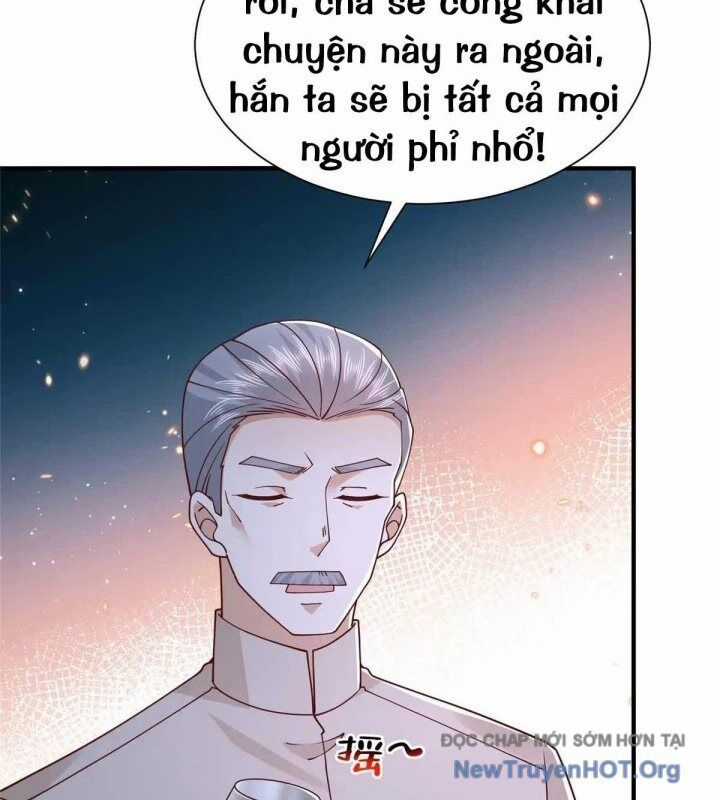 Mỗi Tuần Ta Có Một Nghề Nghiệp Mới Chương 804 trang 8