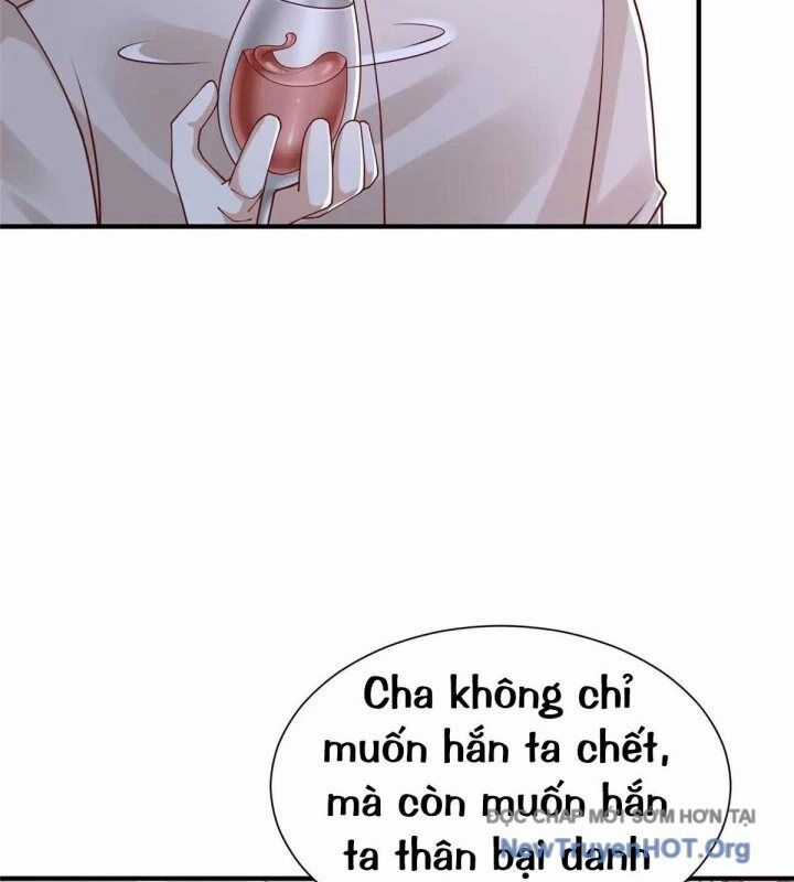 Mỗi Tuần Ta Có Một Nghề Nghiệp Mới Chương 804 trang 9