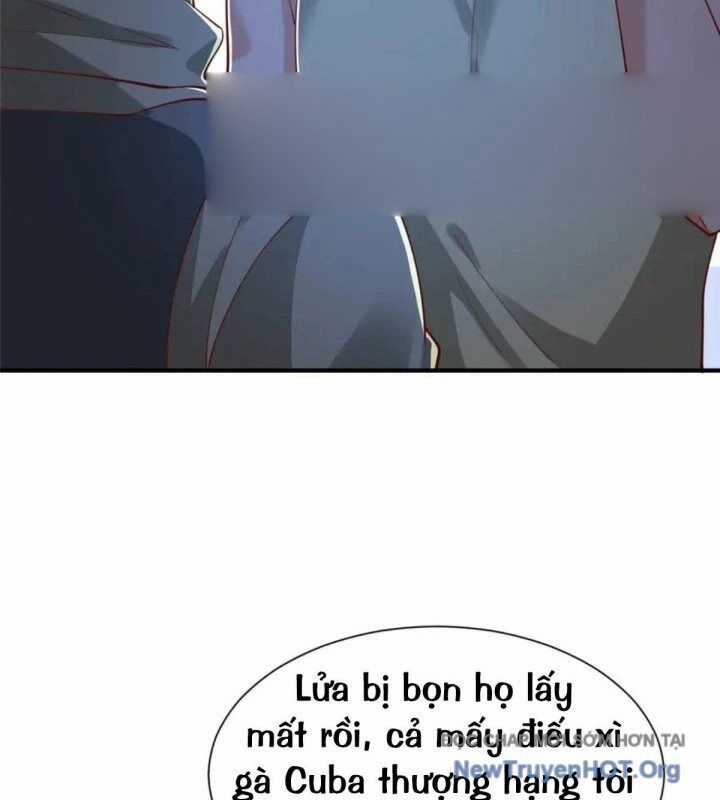 Mỗi Tuần Ta Có Một Nghề Nghiệp Mới Chương 805 trang 14