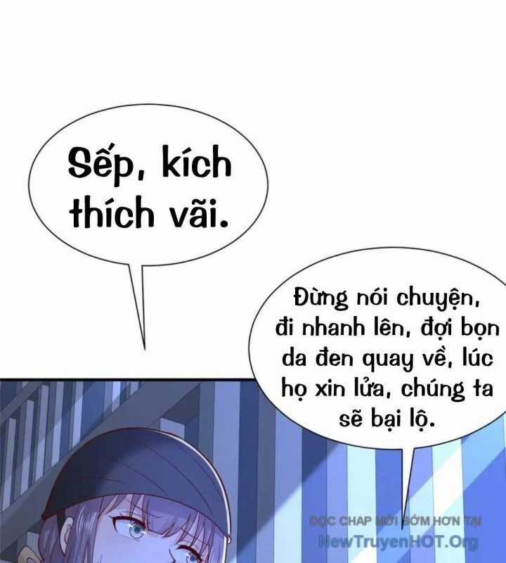 Mỗi Tuần Ta Có Một Nghề Nghiệp Mới Chương 805 trang 18