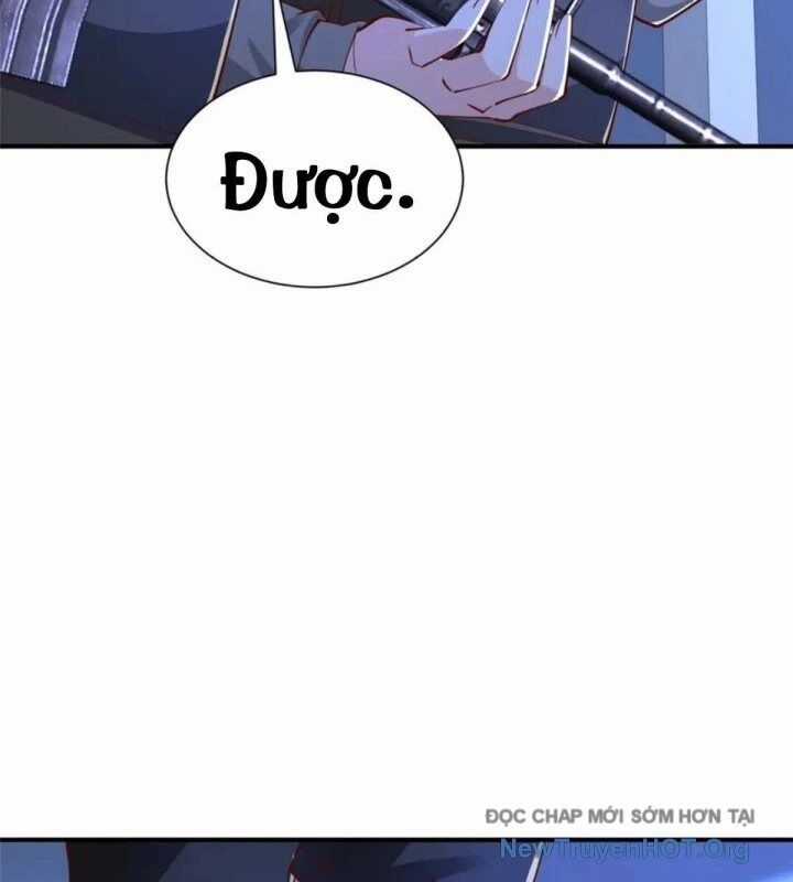 Mỗi Tuần Ta Có Một Nghề Nghiệp Mới Chương 805 trang 20