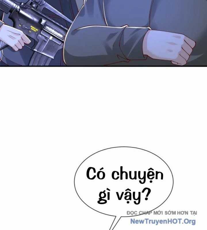 Mỗi Tuần Ta Có Một Nghề Nghiệp Mới Chương 805 trang 25