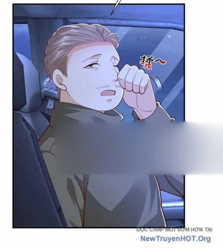 Mỗi Tuần Ta Có Một Nghề Nghiệp Mới Chương 805 trang 26