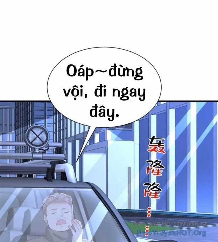 Mỗi Tuần Ta Có Một Nghề Nghiệp Mới Chương 805 trang 29