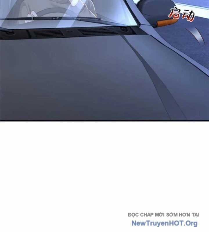 Mỗi Tuần Ta Có Một Nghề Nghiệp Mới Chương 805 trang 30