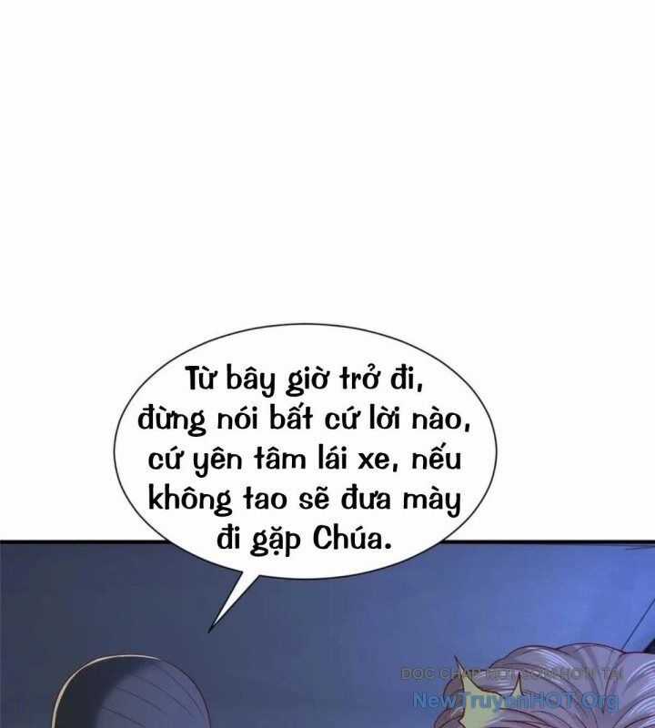 Mỗi Tuần Ta Có Một Nghề Nghiệp Mới Chương 805 trang 35