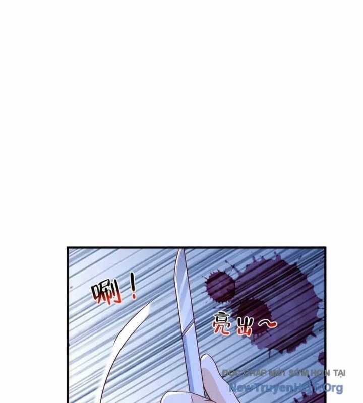 Mỗi Tuần Ta Có Một Nghề Nghiệp Mới Chương 805 trang 37