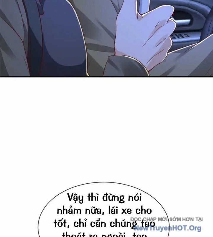 Mỗi Tuần Ta Có Một Nghề Nghiệp Mới Chương 805 trang 40