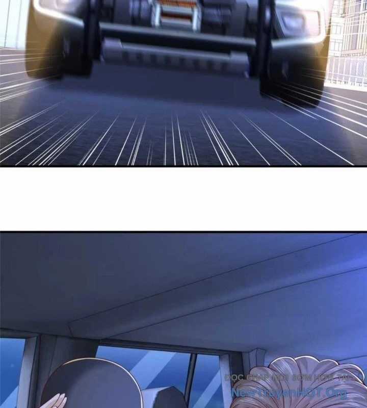 Mỗi Tuần Ta Có Một Nghề Nghiệp Mới Chương 805 trang 48