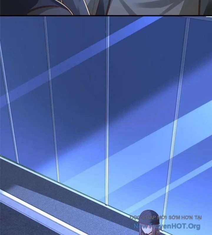 Mỗi Tuần Ta Có Một Nghề Nghiệp Mới Chương 805 trang 5