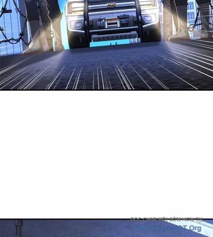 Mỗi Tuần Ta Có Một Nghề Nghiệp Mới Chương 805 trang 51