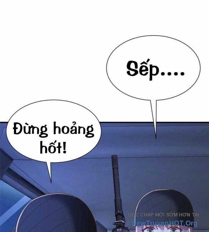 Mỗi Tuần Ta Có Một Nghề Nghiệp Mới Chương 805 trang 54