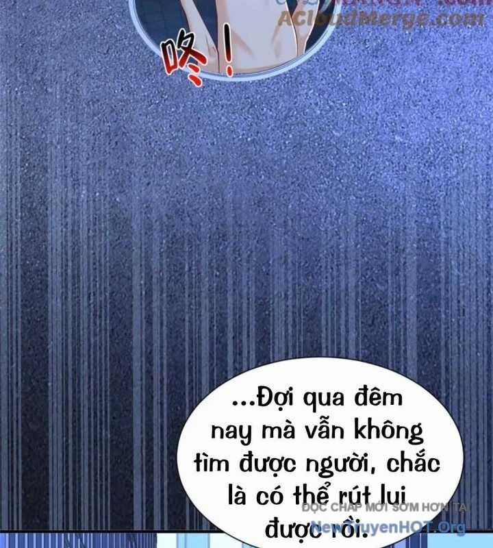 Mỗi Tuần Ta Có Một Nghề Nghiệp Mới Chương 805 trang 7