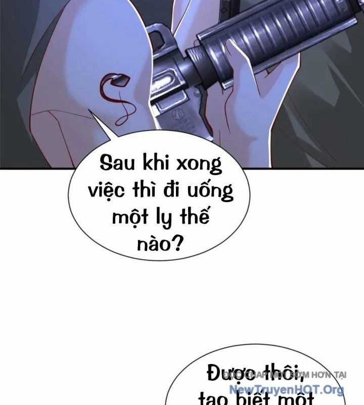 Mỗi Tuần Ta Có Một Nghề Nghiệp Mới Chương 805 trang 9