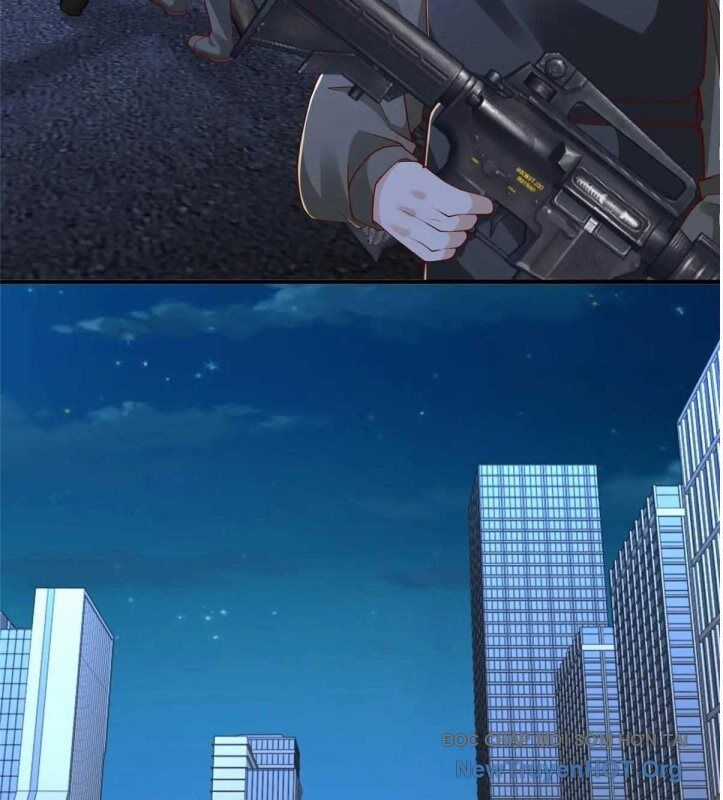 Mỗi Tuần Ta Có Một Nghề Nghiệp Mới Chương 806 trang 12