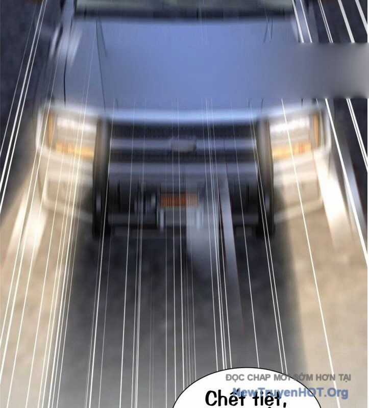 Mỗi Tuần Ta Có Một Nghề Nghiệp Mới Chương 806 trang 14